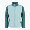 Felpa da bambino CMP 34G6405 agave