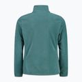 Felpa da bambino CMP 34G6405 agave 2