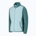 Felpa da bambino CMP 34G6405 agave 3