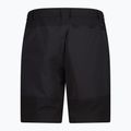 Pantaloncini da uomo CMP 35T5357 Bermuda antracite 2