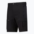 Pantaloncini da uomo CMP 35T5357 Bermuda antracite 3