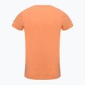 Maglietta CMP per bambini 38T6385 salmone 2