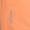 Maglietta CMP per bambini 38T6385 salmone 4