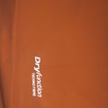 Maglietta CMP per bambini 38T6385 salmone 5