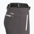 Pantaloncini da donna CMP 3T51146 Bermuda terra 3