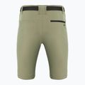 Pantaloni da trekking da uomo CMP 3T51647 Zip Off salvia 7