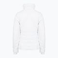 Giacca da sci donna CMP 35W0266 Zip Hood bianco 9