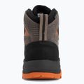 Scarpe da trekking uomo CMP Vertyx Mid Waterproof fango/ruggine 6