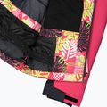 Giacca da sci per bambini CMP 39W2085 carmine/pink 6