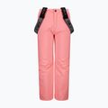 Pantaloni da sci per bambini CMP 3W15994 lotus
