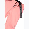 Pantaloni da sci per bambini CMP 3W15994 lotus 4