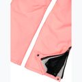 Pantaloni da sci per bambini CMP 3W15994 lotus 5