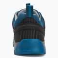 Stivali da trekking per bambini CMP Rigel Low Wp ocean 6