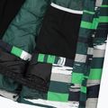 Giacca da sci per bambini CMP 39W1924 deep mint/alpine/grey 6
