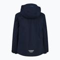 Giacca da sci per bambini CMP 39W1924 black/blue/royal blue 2