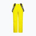 Pantaloni da sci per bambini CMP 3W15994 winter sun
