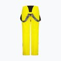 Pantaloni da sci per bambini CMP 3W15994 winter sun 2