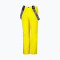 Pantaloni da sci per bambini CMP 3W15994 winter sun 3