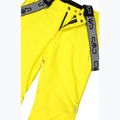 Pantaloni da sci per bambini CMP 3W15994 winter sun 4