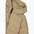 Giacca imbottita donna CMP 35K3676 Coat Fix Hood cookie 5