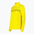 Felpa donna CMP 35L0396 Sweat winter sun 3