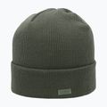 Cappello invernale da uomo CMP 5505605 Lavorato a maglia musk