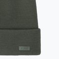Cappello invernale da uomo CMP 5505605 Lavorato a maglia musk 2