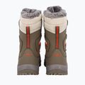 Doposci per bambini CMP Hexis Snowboots Wp mud/tango 4