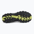 Scarpe da trekking donna CMP Rigel Mid Wp peony/apple 4