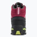 Scarpe da trekking donna CMP Rigel Mid Wp peony/apple 6