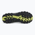 Scarpe da trekking uomo CMP Rigel Mid Wp trek green/apple 4