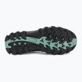 Scarpe da trekking donna CMP Rigel Low Wp trek green/jade 4