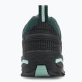 Scarpe da trekking donna CMP Rigel Low Wp trek green/jade 6