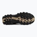 Scarpe da trekking donna CMP Rigel Low Wp deserto/arena 4