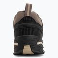 Scarpe da trekking donna CMP Rigel Low Wp deserto/arena 6
