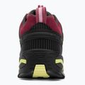 Scarpe da trekking donna CMP Rigel Low Wp peony/apple 6