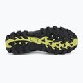 Scarpe da trekking uomo CMP Rigel Low desert/apple 4