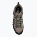 Scarpe da trekking uomo CMP Rigel Low desert/apple 5