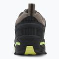 Scarpe da trekking uomo CMP Rigel Low desert/apple 6