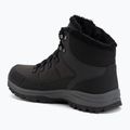 Scarpe da trekking uomo CMP Auryl Mid Wp black/lead 3