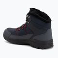 Scarpe da trekking uomo CMP Auryl Mid Wp carbon/grey 3