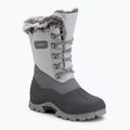 Stivali da neve per bambini CMP Magdalena Snowboots ice/grey