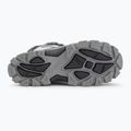 Stivali da neve per bambini CMP Magdalena Snowboots ice/grey 4