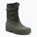 Doposci uomo CMP Nietos Snowboots military