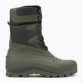 Doposci uomo CMP Nietos Snowboots military 2