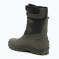 Doposci uomo CMP Nietos Snowboots military 3