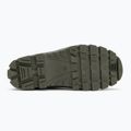 Doposci uomo CMP Nietos Snowboots military 4