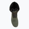 Doposci uomo CMP Nietos Snowboots military 5