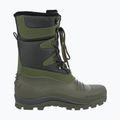 Doposci uomo CMP Nietos Snowboots military 9
