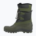 Doposci uomo CMP Nietos Snowboots military 10